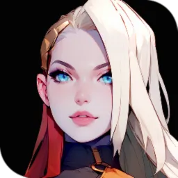 Gemma 1 Ice-Fire Fusion