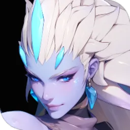 Gemma 2 Frostbitten Heart