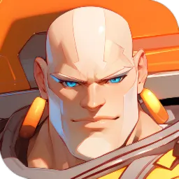 Rehan 1 Anger