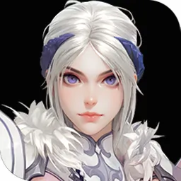 Rosa 2 Unsullied Blade