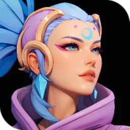 Thea 1 Wisdom of The Gods