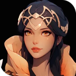 Thea 2 Incarnation of The Gods