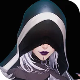 Thea 3 Blasphemer